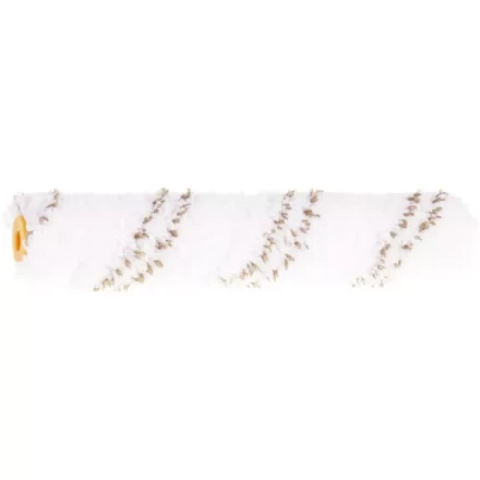 Мини-ролик &quot;МИКРОВОЛОКНО&quot; малярный, ворс 9мм, бюгель 6мм, 15х160мм, STAYER Master 0504-16 купить в Челябинске