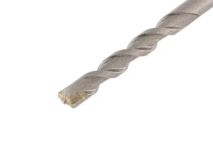 Бур по бетону 6 х 110 мм Luxembourg TIP SDS plus БАРС 70572 купить в Челябинске