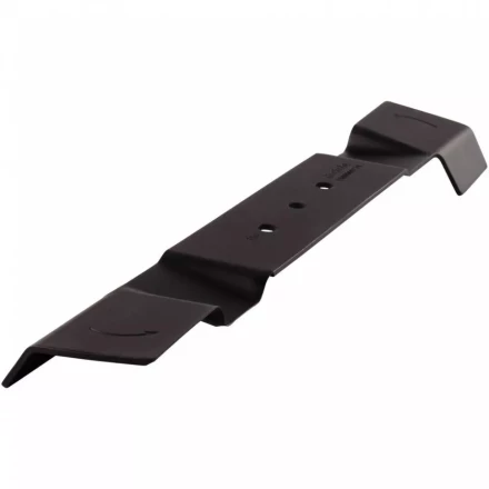 Нож для газонокосилки ELM4121 (41 см) Makita YA00000734 купить в Челябинске