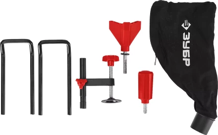 Пила торцовочная ЗПТ-255-1800 ЛМ2 серия МАСТЕР купить в Челябинске