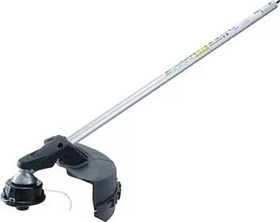 Насадка-травокосилка 42см Makita EM404MP для UX01G/DUX60 арт. 198771-2 купить в Челябинске