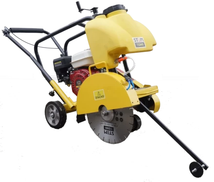 Шовнарезчик STEM Techno CUT 350 купить в Челябинске