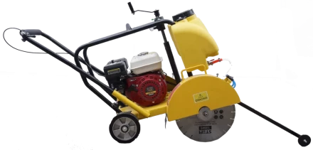 Шовнарезчик STEM Techno CUT 350 купить в Челябинске