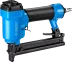 Степлер (скобозабиватель) пневматический для скоб тип 53F (10-22 мм) и тип 140 (10-14 мм) 3190 серия ПРОФЕССИОНАЛ купить в Челябинске
