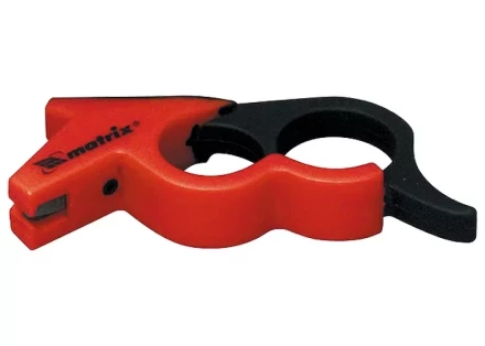 Устройство универсальное для заточки ножей малое MATRIX 79101 купить в Челябинске