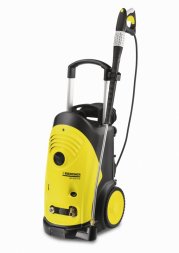 Мойка высокого давления Karcher HD 9/20 -4M Plus (Мойка Керхер HD 9/20 -4M Plus)