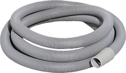 Шланги сливные Преимущества купить в Челябинске