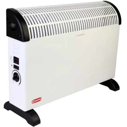 Конвектор электрический Диолд КЭ-2-02 купить в Челябинске