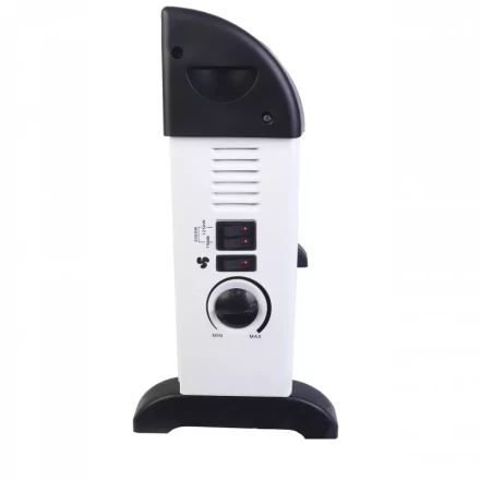 Конвектор электрический Диолд КЭ-2-02 купить в Челябинске