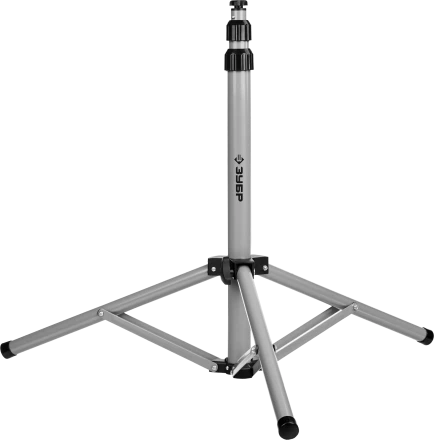 Штатив телескопический ЗУБР ТШ-1 для 1-го прожектора серия МАСТЕР купить в Челябинске