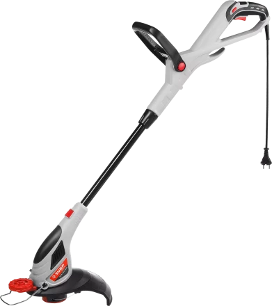 Триммер электрический ЗТЭ-30-500 серия МАСТЕР купить в Челябинске