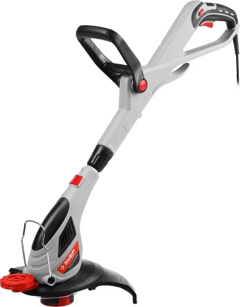 Триммер электрический ЗТЭ-30-500 серия МАСТЕР купить в Челябинске