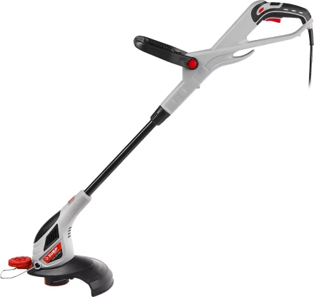 Триммер электрический ЗТЭ-30-500 серия МАСТЕР купить в Челябинске