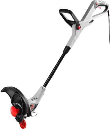 Триммер электрический ЗТЭ-30-500 серия МАСТЕР купить в Челябинске