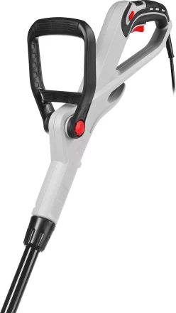 Триммер электрический ЗТЭ-30-500 серия МАСТЕР купить в Челябинске