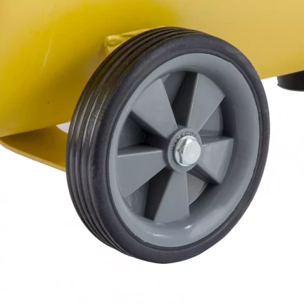 Компрессор воздушный Denzel DK1800/50 Х-PRO 58068 купить в Челябинске