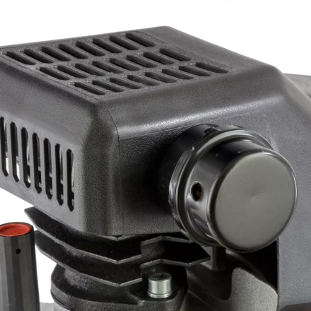 Компрессор воздушный Denzel DK1800/50 Х-PRO 58068 купить в Челябинске