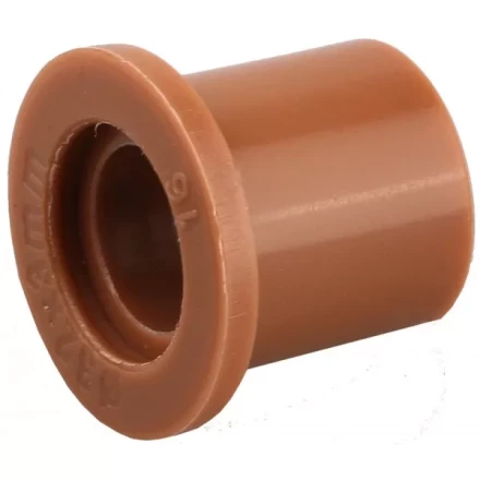 Вставка ЗУБР &quot;ШиреФит&quot; для развальцовки металлопластиковых труб, 32мм 51580-32 купить в Челябинске