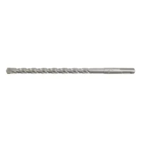 Бур Кратон SDS-plus S4 8 х 310 мм Кратон 1 02 03 064