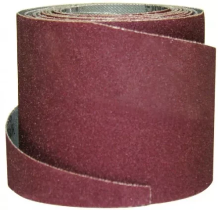Шлифшкурка для Корвет 57 К 80 20292 купить в Челябинске