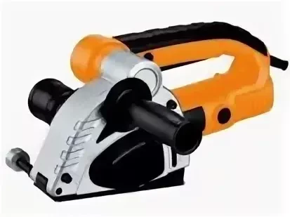 Штроборез электрический Вихрь ШТ-30 купить в Челябинске