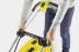 Аккумуляторная газонокосилка KARCHER LMO 36-46 Set купить в Челябинске