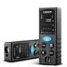 Дальномер лазерный LRD110-70m DEKO, 065-0206 купить в Челябинске