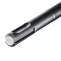 ЗУБР ПРОФИ-4Х 6x210 мм, SDS-plus бур (29313-210-06)