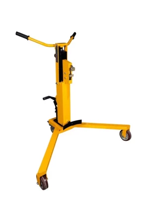 Тележка для бочек TOR DT350B, 350 кг 1004389 купить в Челябинске