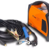 Сварог PRO TIG 200 DSP (W207) купить в Челябинске