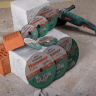 Круг отрезной HAMMER 125х1.2х22 упак. 25 шт. купить в Челябинске