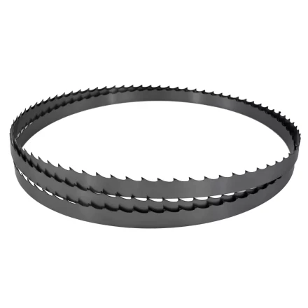 Ленточное полотно по металлу ALTECO AB 1140 77077 купить в Челябинске