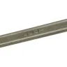 Ключ рожковый ЗУБР, серия "Т-80", оцинкованный, 12х13мм 2701-12-13 купить в Челябинске