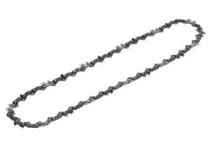 Цепь пильная HAMMER 3/8&#039;&#039;-1.3мм-44зв. купить в Челябинске