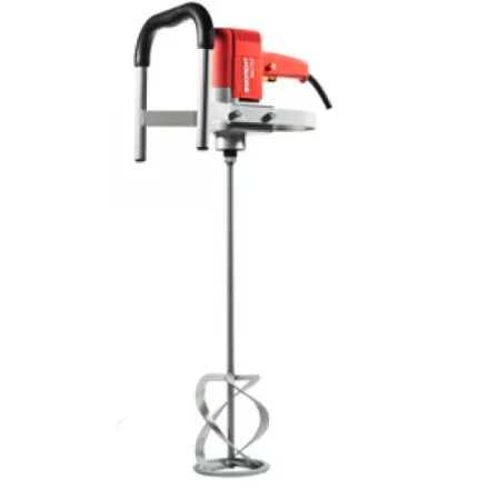 Миксер-дрель Фиолент Мастер МД 1-11 Э М купить в Челябинске