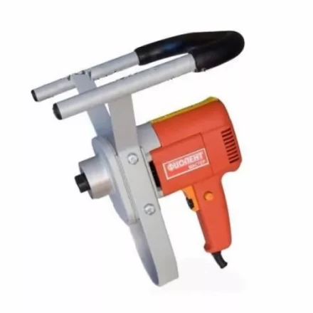 Миксер-дрель Фиолент Мастер МД 1-11 Э М купить в Челябинске