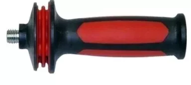 Шлифмашина ELITECH УШМ МШУ 1012 (E2213.063.00) купить в Челябинске