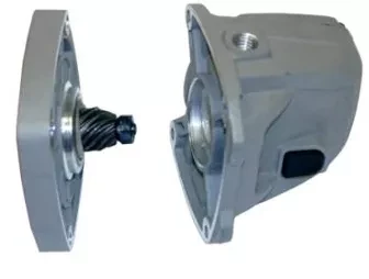 Шлифмашина ELITECH УШМ МШУ 1012 (E2213.063.00) купить в Челябинске