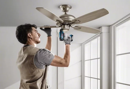 Аккумуляторная дрель BOSCH GSR 1000 (0.601.9F4.020) купить в Челябинске