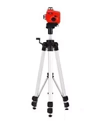 Нивелир лазерный ADA Topliner 3x360 Set купить в Челябинске