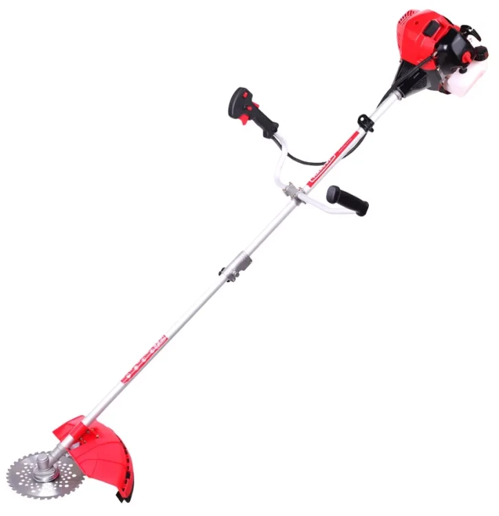 Триммер бензиновый MAXCUT MC 233 PATRIOT купить в Челябинске