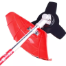 Триммер бензиновый MAXCUT MC 233 PATRIOT купить в Челябинске