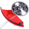 Триммер бензиновый MAXCUT MC 233 PATRIOT купить в Челябинске