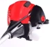 Триммер бензиновый MAXCUT MC 233 PATRIOT купить в Челябинске