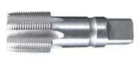Метчик Трубный для конической резьбы RC 3/4 Гост 6227-80