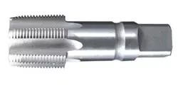 Метчик Трубный для конической резьбы RC 3/4 Гост 6227-80