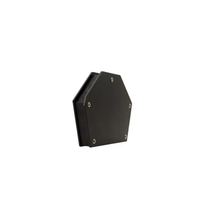 Угольник магнитный FIX-4 Pro FoxWeld купить в Челябинске