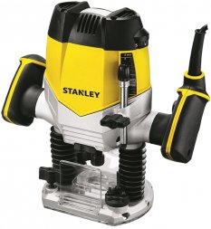 Фрезер STRR1200 Stanley