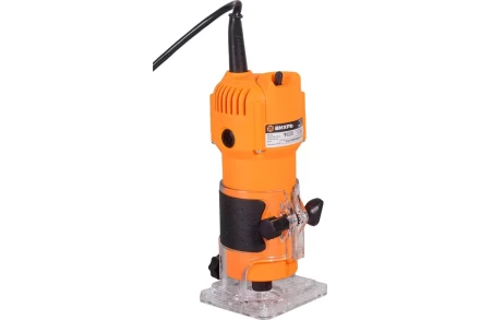 Фрезерная машина Вихрь ФМ-800К с набором фрез 12 шт 72/13/8 купить в Челябинске