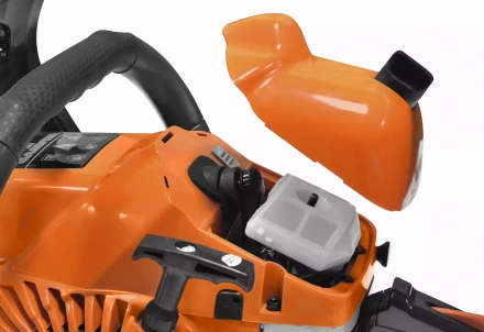 Бензопила  RSG 258  18" CARVER купить в Челябинске